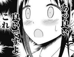 13533 B