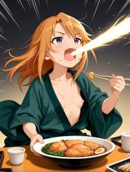 3081171 B