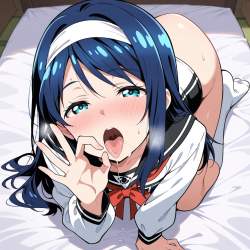 1288618 B