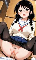 1324791 B