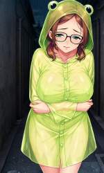 923252 B