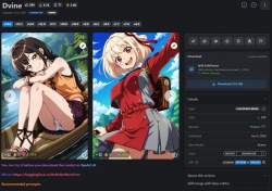 957596 B