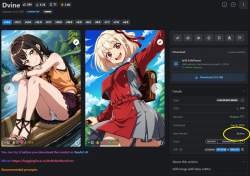 1172269 B