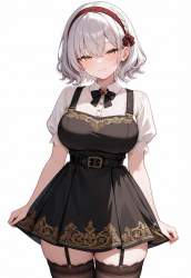 1005960 B