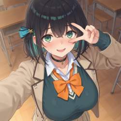 4236856 B