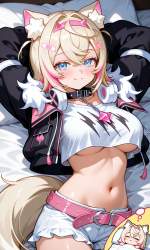 1845030 B