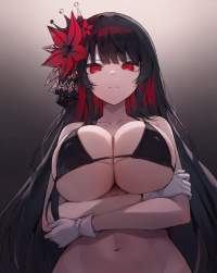 146016 B