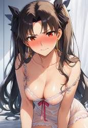 1613641 B