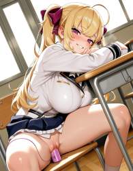 346947 B