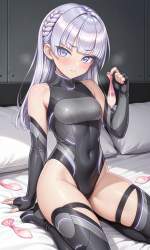 1886782 B