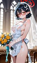 1729274 B
