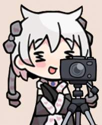 95583 B