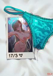114422 B