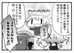 94695 B
