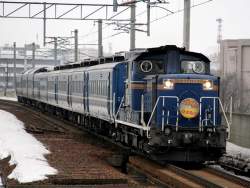 71999 B