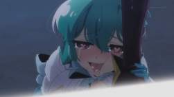 137419 B