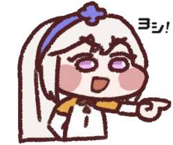 348267 B