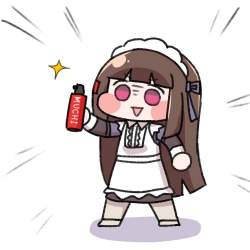 93354 B
