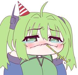 285631 B