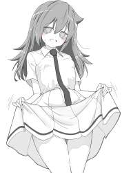 228240 B