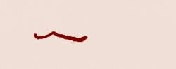 3225 B