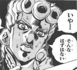 23436 B
