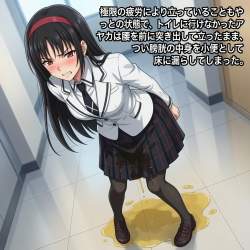 340542 B