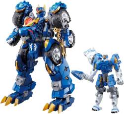 82184 B