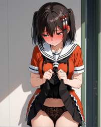 3162134 B