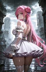 585214 B