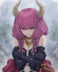 3435079 B