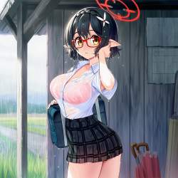 1522460 B