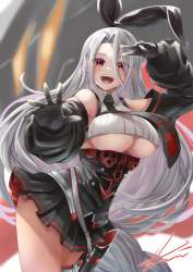 179295 B