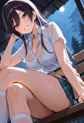 1117203 B