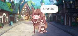 3377164 B