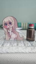 306160 B