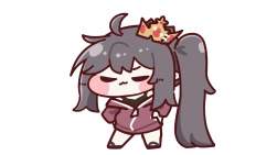 415668 B