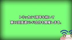 228441 B