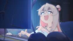 83944 B