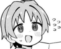 43069 B