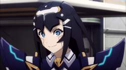 205661 B