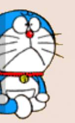 35697 B