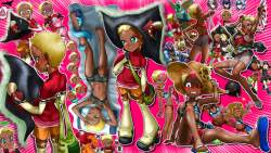 700010 B