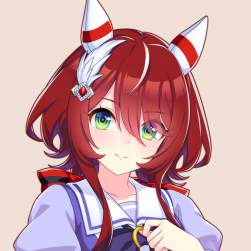 387974 B