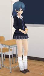 549814 B