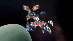 292688 B