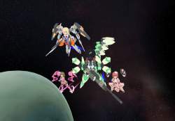 2118572 B
