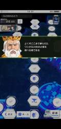 390009 B