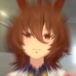 12772 B