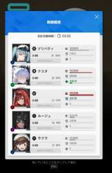 236898 B